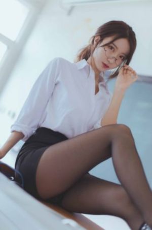 陷阱在线观看