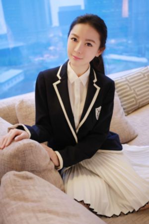 人不彪悍枉少年电视剧