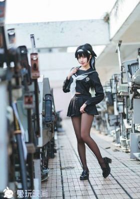 胔我