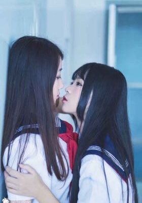 凯登克劳斯电影在线看