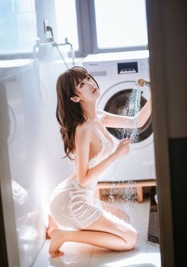 我的城市