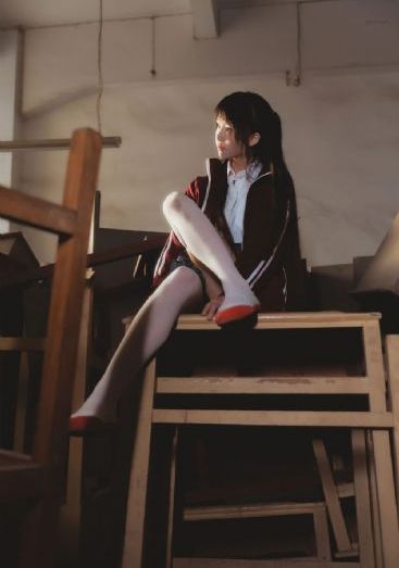 齐天大性之大闹女儿国