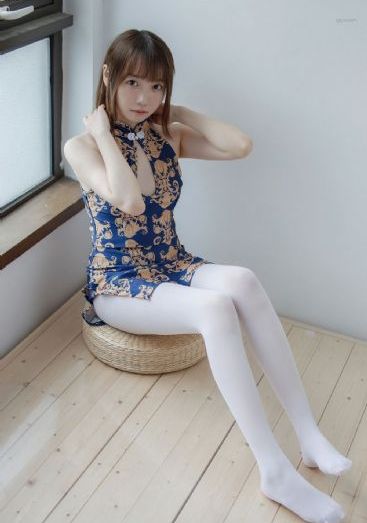 最高任务电视剧免费观看