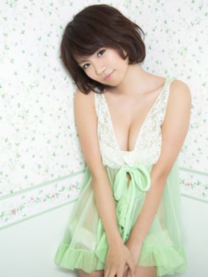 通野未帆《美人若妻》av