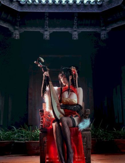 八一影院下载