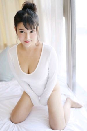 转生成为史莱姆这档事第三季