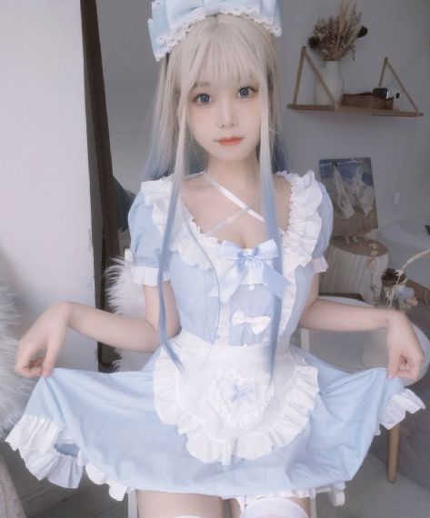 你好对方辩友2免费观看完整版