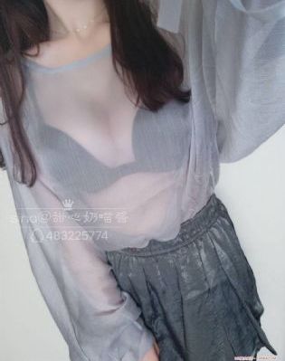 免费观看熊出没之逆转时空