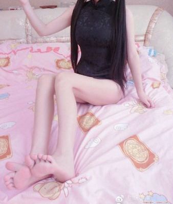 《狐妖小红娘》在线观看