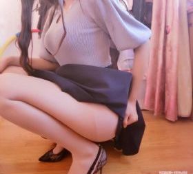 味道6
