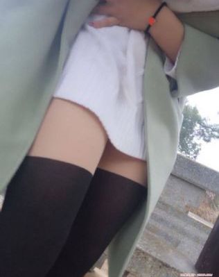 一个人看的视频在线观看www