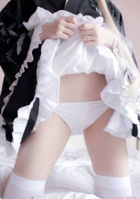 妻子3免费完整高清电视剧