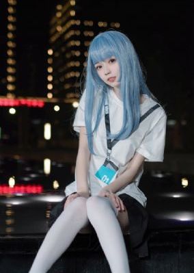 大时代电视剧