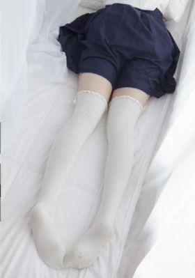 黄漫