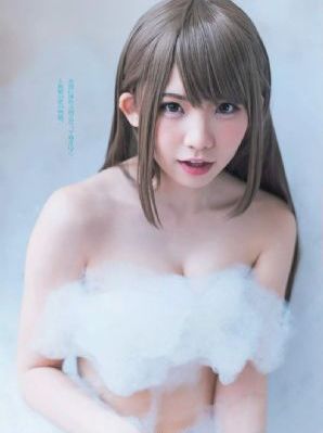 大正少女御伽话全集观看高清