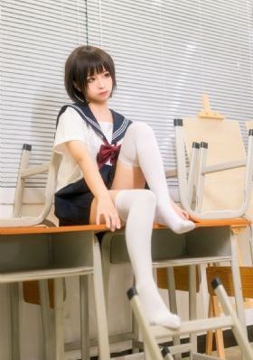 电影赤壁