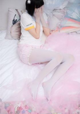 色戒西瓜