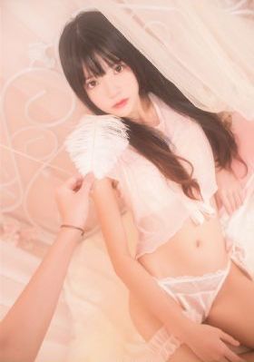 蛇缚の奴隷秘书2