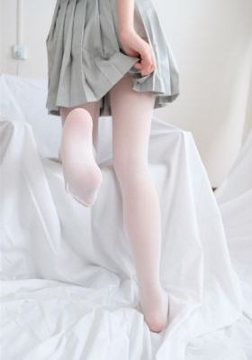胆结石怎么治疗最有效最快