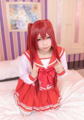 猫之茗第一季免费观看完整版