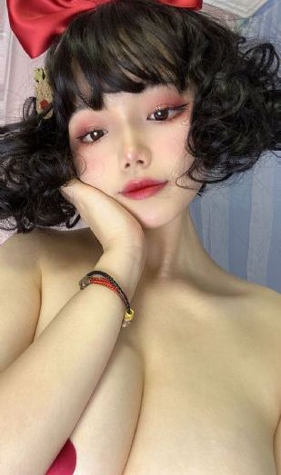 免费观看樱花影视大全完美世界