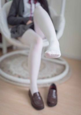 水仙花电视剧