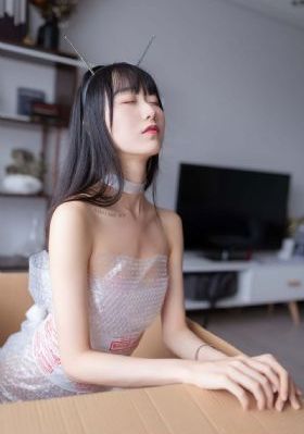 明星恋人