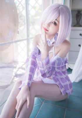 出轨的女人2017