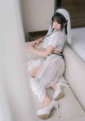 八哥伦理电影