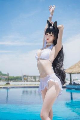我期待的不是雪原唱