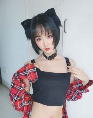 年轻的母亲4在线播放