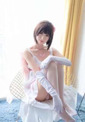最近好看的2019免费
