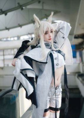 《春闺梦里人》在线观看免费