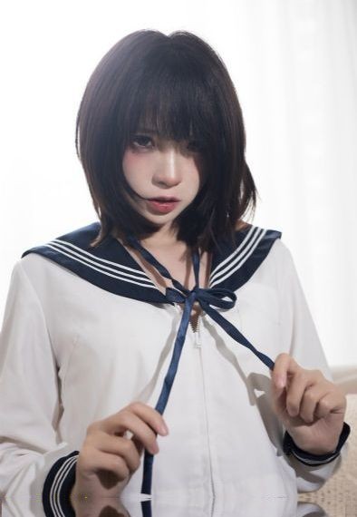 金玉良缘红楼梦