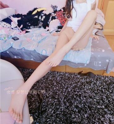 电视剧《人世间》免费播放