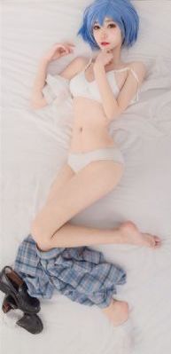 情欲按摩师