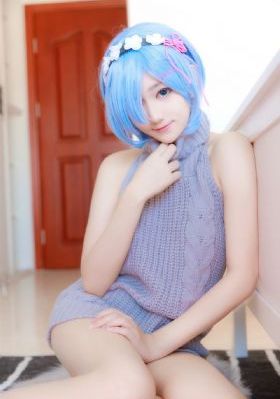 郎君不如意免费观看电视剧全集