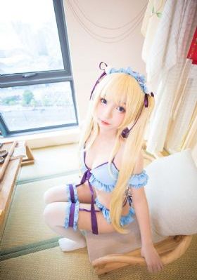 satchi什么牌子