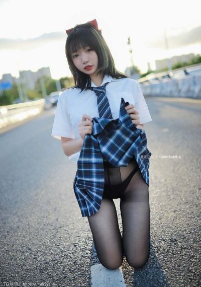 结束与开始