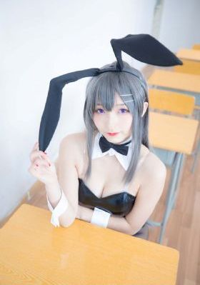 性趣网